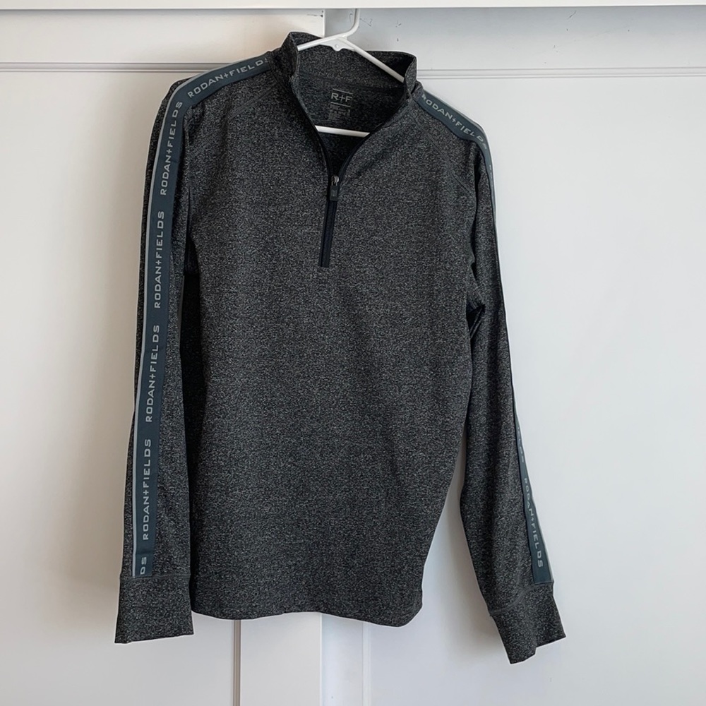 Rodan + Fields sport shirt